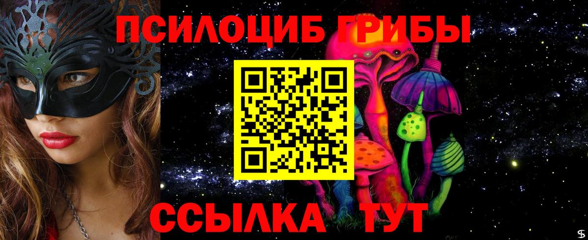 Псилоцибиновые грибы мицелий  Вход с VPN  Тихорецк 